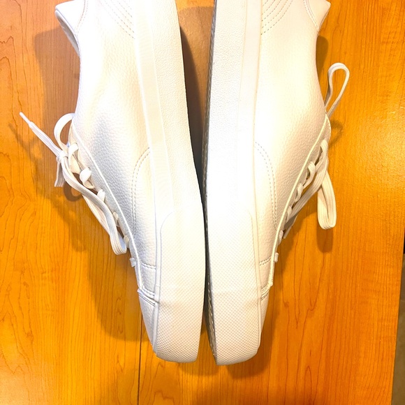 Zara sneakers - Picture 2 of 5